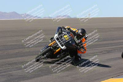 media/Apr-09-2023-SoCal Trackdays (Sun) [[333f347954]]/Bowl Set 1 (1025am)/